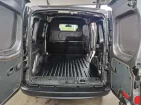 Mercedes-Benz Citan (2022) thumbnail 17