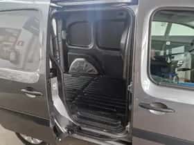 Mercedes-Benz Citan (2022) thumbnail 18