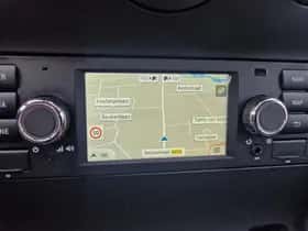 Mercedes-Benz Citan (2022) thumbnail 19