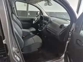 Mercedes-Benz Citan (2022) thumbnail 20