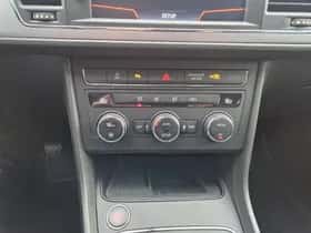 SEAT Leon (2019) thumbnail 18