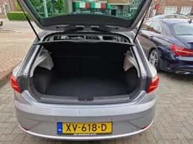 SEAT Leon (2019) thumbnail 20