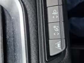 Renault Clio (2022) thumbnail 13