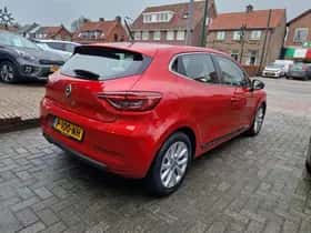 Renault Clio (2022) thumbnail 15