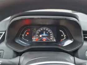 Renault Clio (2022) thumbnail 10