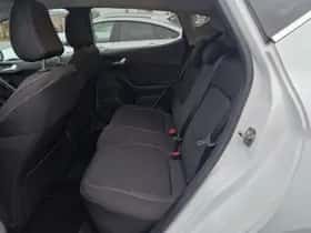 Ford Fiesta (2022) thumbnail 20