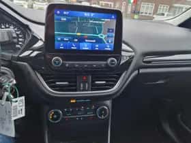 Ford Fiesta (2022) thumbnail 23