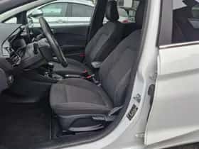 Ford Fiesta (2022) thumbnail 9