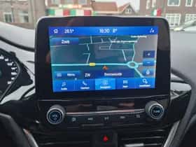 Ford Fiesta (2022) thumbnail 10