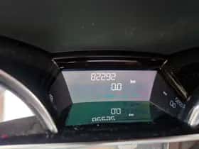 Renault Clio (2017) thumbnail 12