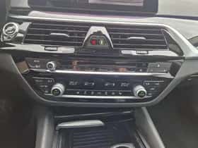 BMW 5-Serie thumbnail 13