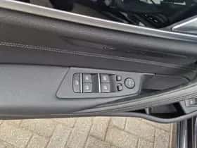 BMW 5-Serie thumbnail 16