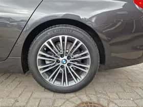 BMW 5-Serie (2019) thumbnail 17