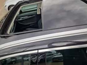 BMW 5-Serie (2019) thumbnail 18