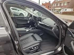 BMW 5-Serie (2019) thumbnail 26