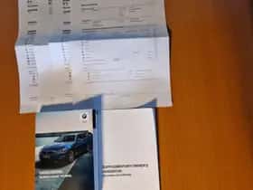 BMW 5-Serie (2019) thumbnail 28