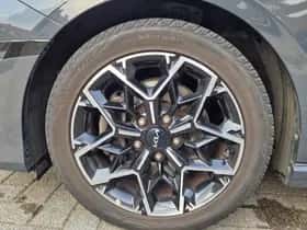 Kia Ceed (2022) thumbnail 13