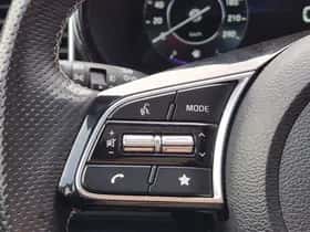 Kia Ceed (2022) thumbnail 17