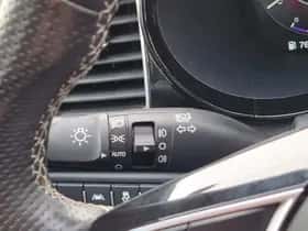 Kia Ceed (2022) thumbnail 19