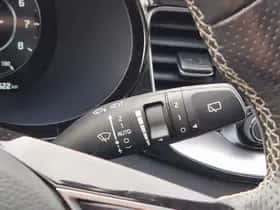 Kia Ceed (2022) thumbnail 20