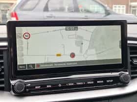 Kia Ceed (2022) thumbnail 21