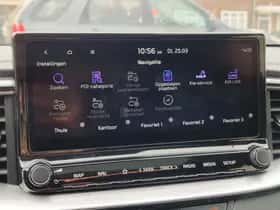 Kia Ceed (2022) thumbnail 22