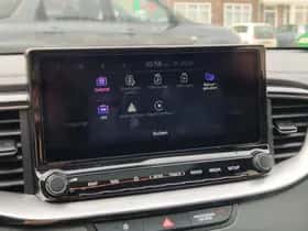 Kia Ceed (2022) thumbnail 24