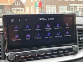 Kia Ceed (2022) thumbnail 25