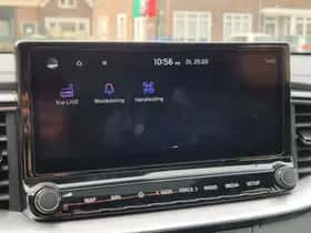 Kia Ceed (2022) thumbnail 26