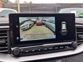 Kia Ceed (2022) thumbnail 27