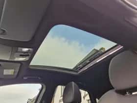 Kia Ceed (2022) thumbnail 29