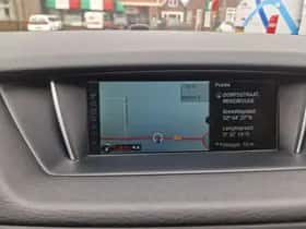BMW X1 (2015) thumbnail 14