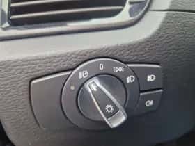 BMW X1 (2015) thumbnail 17
