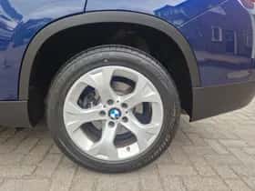 BMW X1 (2015) thumbnail 19