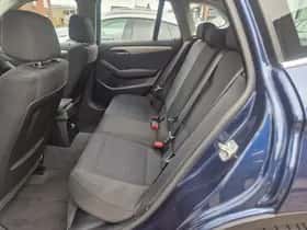 BMW X1 (2015) thumbnail 21