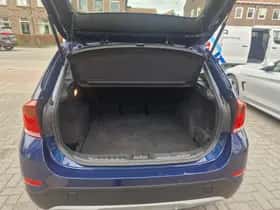 BMW X1 (2015) thumbnail 22
