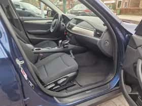 BMW X1 (2015) thumbnail 23