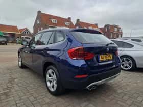 BMW X1 (2015) thumbnail 5