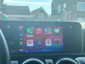 Mercedes-Benz A-Klasse (2019) thumbnail 12