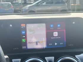 Mercedes-Benz A-Klasse (2019) thumbnail 13