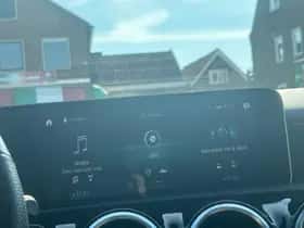 Mercedes-Benz A-Klasse thumbnail 14