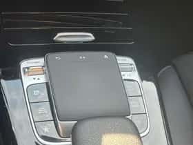 Mercedes-Benz A-Klasse thumbnail 15