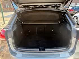 Mercedes-Benz A-Klasse thumbnail 16