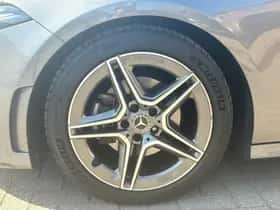 Mercedes-Benz A-Klasse thumbnail 17