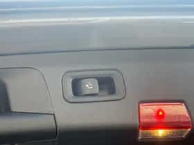 Mercedes-Benz A-Klasse thumbnail 18