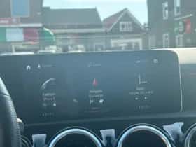 Mercedes-Benz A-Klasse (2019) thumbnail 19