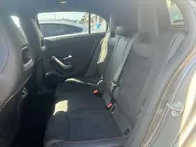 Mercedes-Benz A-Klasse thumbnail 22