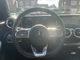 Mercedes-Benz A-Klasse (2019) thumbnail 24