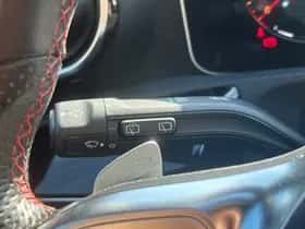 Mercedes-Benz A-Klasse thumbnail 26