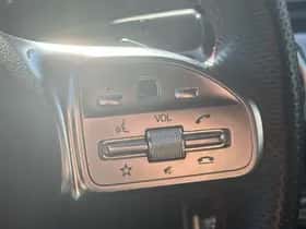 Mercedes-Benz A-Klasse thumbnail 27